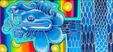 Feathered Serpent