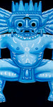 Tlaloc