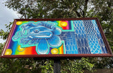 Feathered Serpent