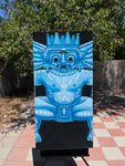 Tlaloc